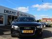 Audi A5 Sportback 1.8 TFSI S- EDITION AUTOMAAT PRACHTIG COGNAC KLEURIG NAPPA !! LEER   18 `LM   SPORTSTOELEN