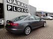 Audi A6 2.0 TFSI 170PK Aut S EDITION S Line Navi Clima Cruise