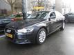 Audi A6 Limousine 2.0 TDI Business Edition