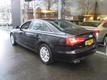 Audi A6 Limousine 2.0 TDI Business Edition