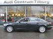 Audi A6 Limousine 2.0 TDI Business Edition