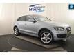 Audi Q5 2.0 TFSI quattro S-Line, Automaat, Navigatie, Xenon