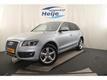 Audi Q5 2.0 TFSI quattro S-Line, Automaat, Navigatie, Xenon