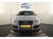 Audi Q5 2.0 TFSI quattro S-Line, Automaat, Navigatie, Xenon