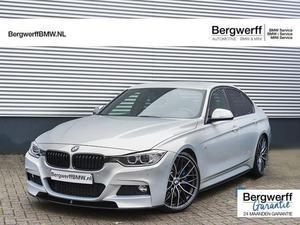 BMW 3-serie 328i M-Performance Individual