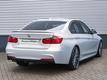 BMW 3-serie 328i M-Performance Individual