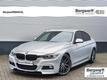 BMW 3-serie 328i M-Performance Individual