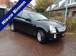 Cadillac SRX 3.6 Elegance  LEER Xenon Climate Cruise NAV. 17``LMV