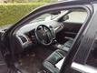 Cadillac SRX 3.6 Elegance  LEER Xenon Climate Cruise NAV. 17``LMV