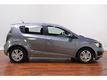 Chevrolet Aveo 1.2 LT