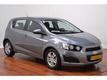 Chevrolet Aveo 1.2 LT