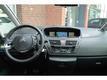 Citroen C4 Grand Picasso .