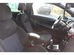 Citroen DS3 1.6 E-HDI SO CHIC   NAVI   AIRCO-ECC   AUDI AF FABR.