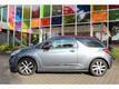 Citroen DS3 1.6 E-HDI SO CHIC   NAVI   AIRCO-ECC   AUDI AF FABR.