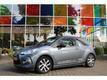 Citroen DS3 1.6 E-HDI SO CHIC   NAVI   AIRCO-ECC   AUDI AF FABR.