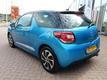 Citroen DS3 1.6 HDIF SO CHIC NAVI Pack perfo