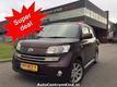 Daihatsu Materia 1.3 FUNK AIRCO   1e eigenaresse  HOGE INSTAP Winterbandenset!