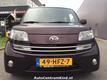 Daihatsu Materia 1.3 FUNK AIRCO   1e eigenaresse  HOGE INSTAP Winterbandenset!