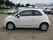 Fiat 500 1.2 8V Start & Stop Pop  Airco