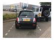 Fiat 500 S 1.2    Airco   Bluetooth   Sportstoelen   PDC