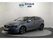 Volvo V40 T3 150 PK R-DESIGN BUSS PACK