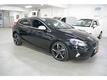 Volvo V40 2.0 D4 R-DESIGN BUSINESS 190 PK LMV ECC