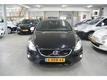 Volvo V40 2.0 D4 R-DESIGN BUSINESS 190 PK LMV ECC