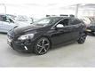 Volvo V40 2.0 D4 R-DESIGN BUSINESS 190 PK LMV ECC