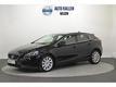 Volvo V40 T4 180pk MOMENTUM AUTOMAAT