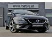 Volvo V40 1.6 D2 R-Design Elek.Stoel Leder Navigatie Stoelverwarming BTW Auto 2E KERSTDAG ZIJN WIJ OPEN VAN 12