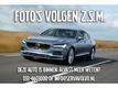 Volvo V40 D2 Momentum | Park Assist | Navi | Bluetooth