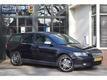 Volvo V50 2.0 Edition II Sport