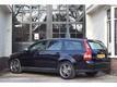 Volvo V50 2.0 Edition II Sport