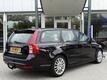 Volvo V50 D2 Sport | Trekhaak