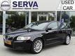 Volvo V50 D2 Sport | Trekhaak