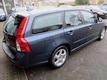 Volvo V50 1.6 D2 S S BUSINESS EDITION CLIMATE CRUISE BLUETOOTH TELEFOON