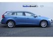 Volvo V60 2.0 D4 Geartronic8 Momentum