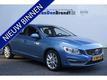 Volvo V60 2.0 D4 Geartronic8 Momentum