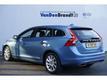 Volvo V60 2.0 D4 Geartronic8 Momentum