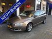 Volvo V70 2.4 D5 KINETIC R-LINE 250 PK