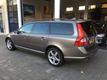 Volvo V70 2.4 D5 KINETIC R-LINE 250 PK