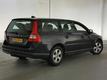 Volvo V70 2.4D 5-Cil Geartr 163PK LIMITED EDITION Leer Trekhaak