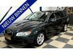 Volvo V70 bjr 2011 2.0 T5 177kW 241pk Powershift SUMMUM DRIVER SUPPORT CLIMA   ADAPT.CRUISE   ADAPT.BI-XENON