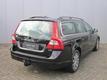 Volvo V70 D3 LIMITED EDITION GEARTRONIC Trekhaak