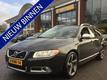 Volvo V70 1.6 T4 R-EDITION 180pk Automaat