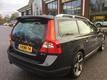 Volvo V70 1.6 T4 R-EDITION 180pk Automaat