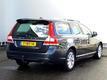 Volvo V70 bjr 2014 2.0 D4 133kW 181pk Aut8 NORDIC  DRIVER SUPPORT CLIMA   ADAPT.CRUISE   ADAPT.BI-XENON   NAVI