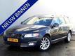 Volvo V70 bjr 2014 2.0 D4 133kW 181pk Aut8 NORDIC  DRIVER SUPPORT CLIMA   ADAPT.CRUISE   ADAPT.BI-XENON   NAVI