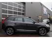 Volvo XC60 D4 Summum NIEUW MODEL Panoramadak 20 inch 5 cilinder!