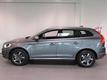 Volvo XC60 D5 R-Design Geartronic-6 AWD Business